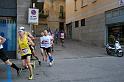 Maratona Maratonina 2013 - Alessandra Allegra 070